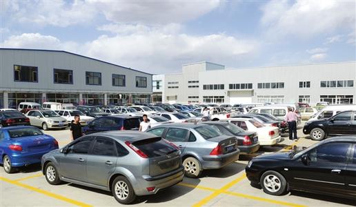 1678270106835890.jpg 1429326231875.jpg