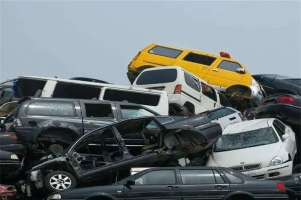 1678761474799839.jpg src=http___image.fenlei265.com_1172417_20210313180341581.jpg&refer=http___image.fenlei265.webp.jpg