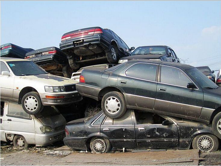 1678948792485899.jpg 1520188032177.jpg